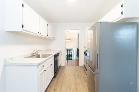 14 Windward Road Norwalk CT 06854