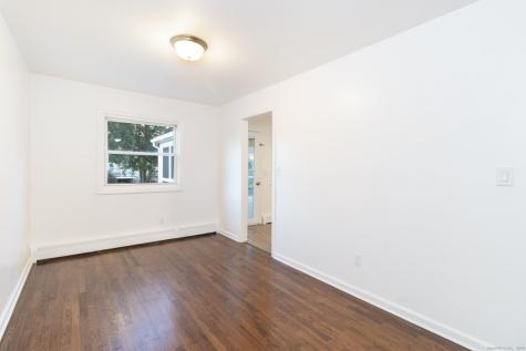 14 Windward Road Norwalk CT 06854