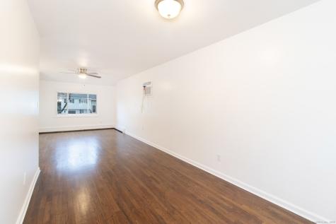 14 Windward Road Norwalk CT 06854