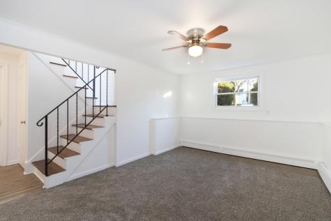 14 Windward Road Norwalk CT 06854