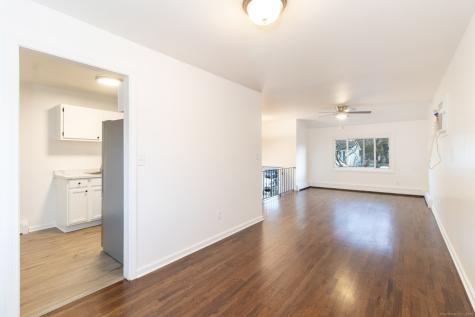14 Windward Road Norwalk CT 06854