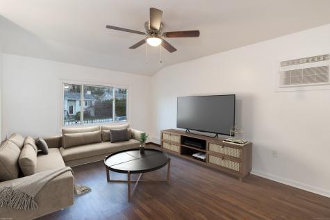 14 Windward Road Norwalk CT 06854