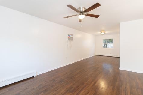 14 Windward Road Norwalk CT 06854