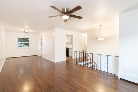 14 Windward Road Norwalk CT 06854