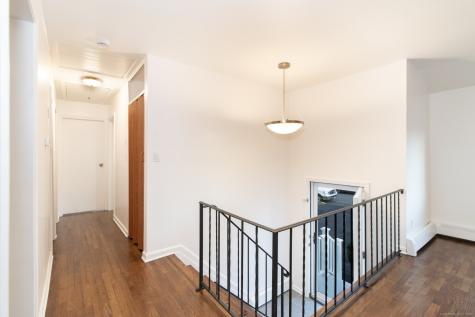 14 Windward Road Norwalk CT 06854