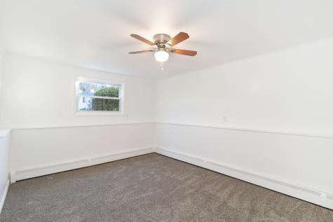 14 Windward Road Norwalk CT 06854