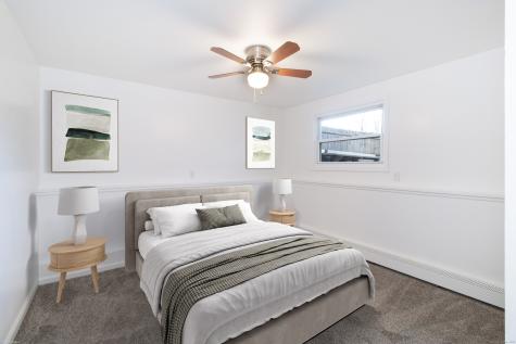 14 Windward Road Norwalk CT 06854
