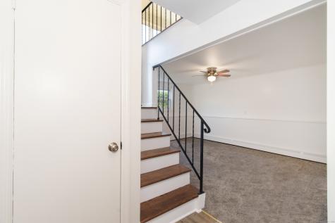 14 Windward Road Norwalk CT 06854