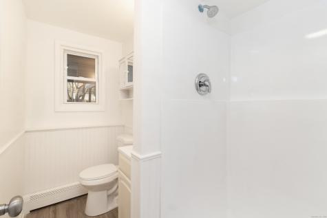 14 Windward Road Norwalk CT 06854