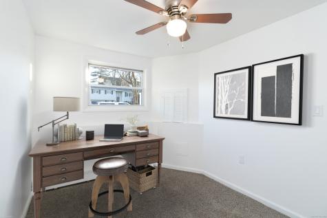 14 Windward Road Norwalk CT 06854
