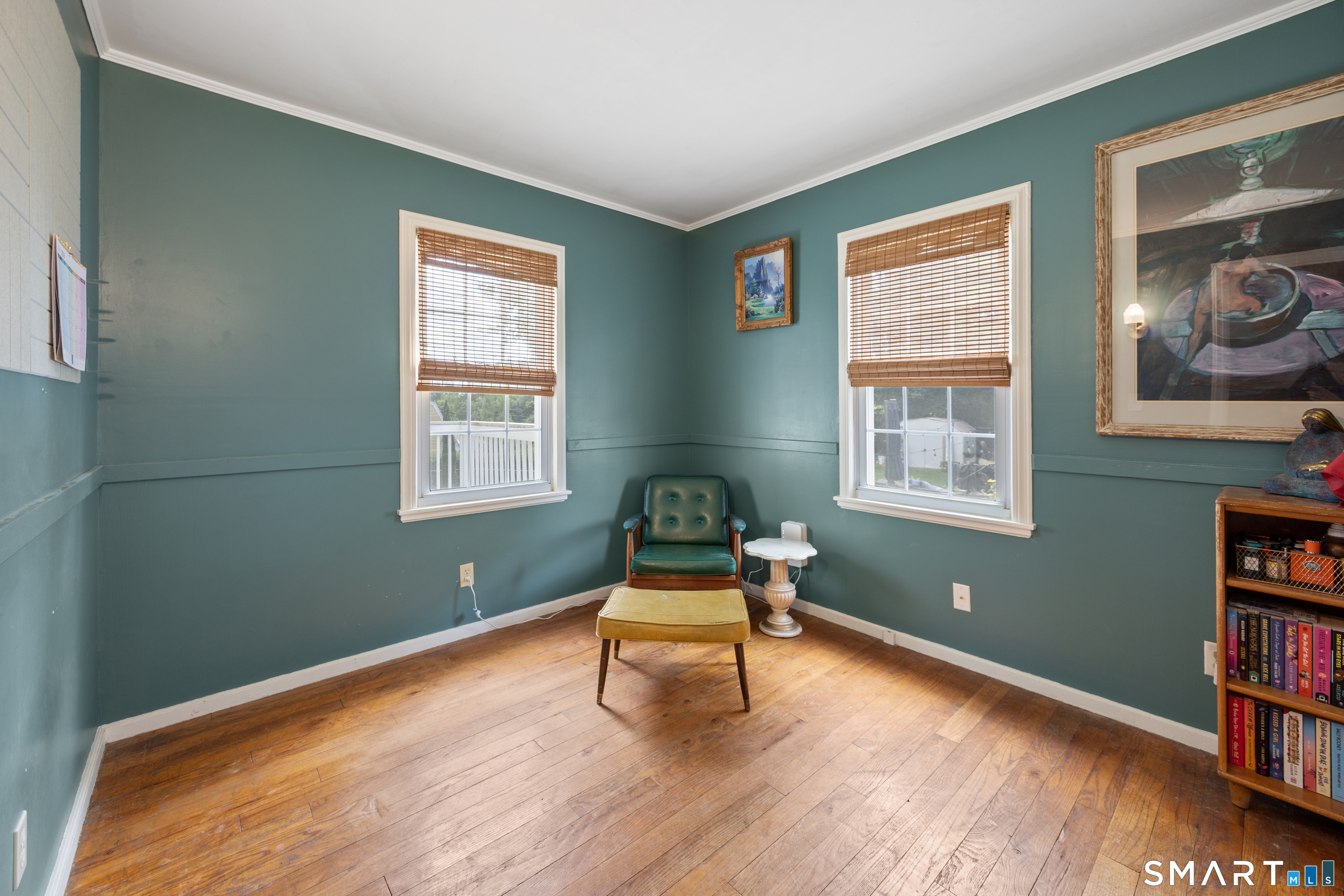 140 Garfield Road Bristol CT 06010