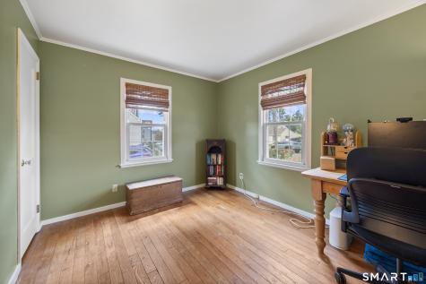 140 Garfield Road Bristol CT 06010