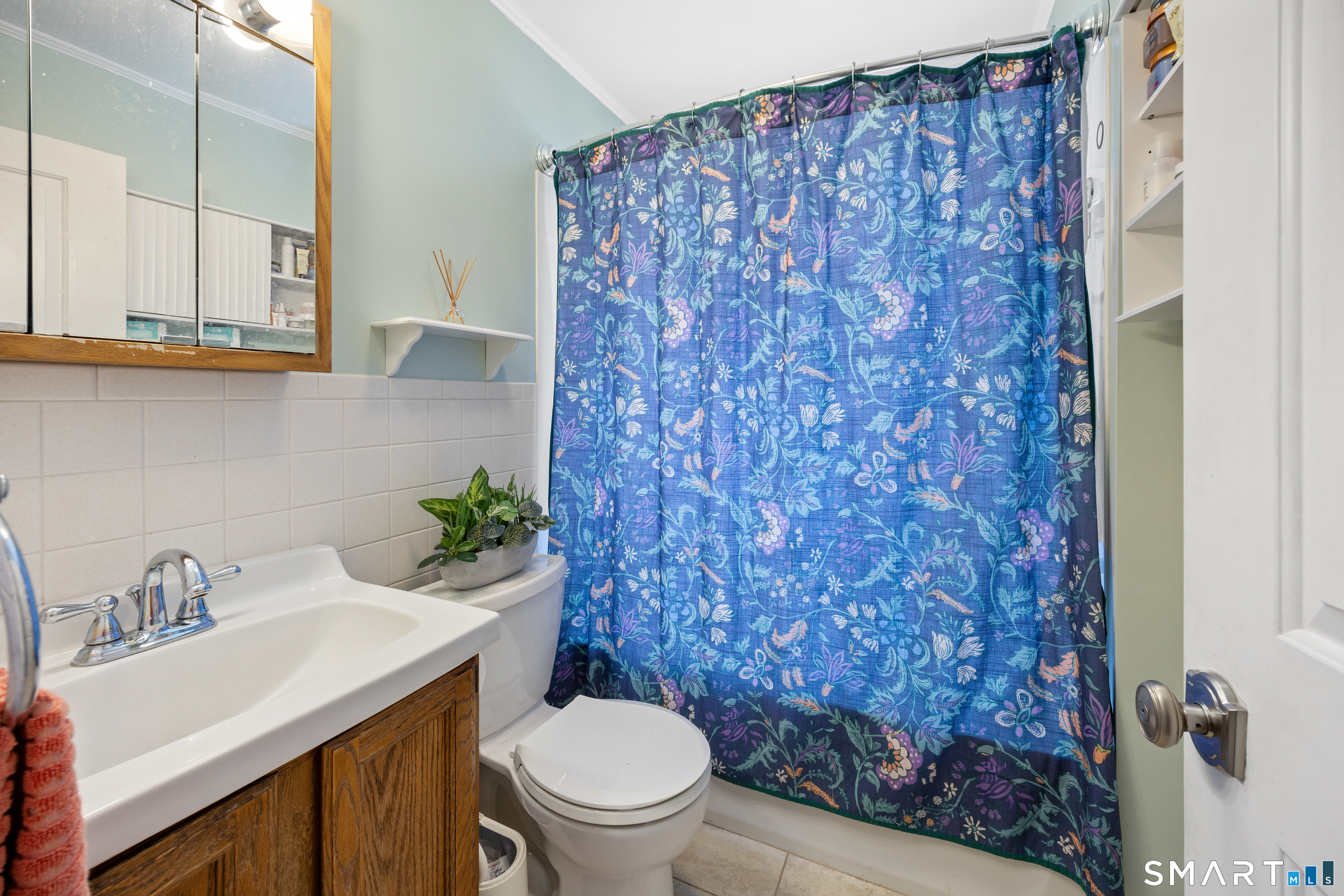 140 Garfield Road Bristol CT 06010