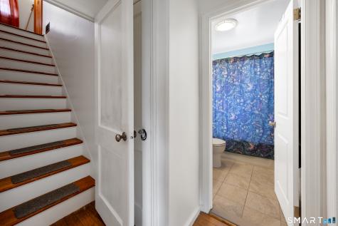 140 Garfield Road Bristol CT 06010