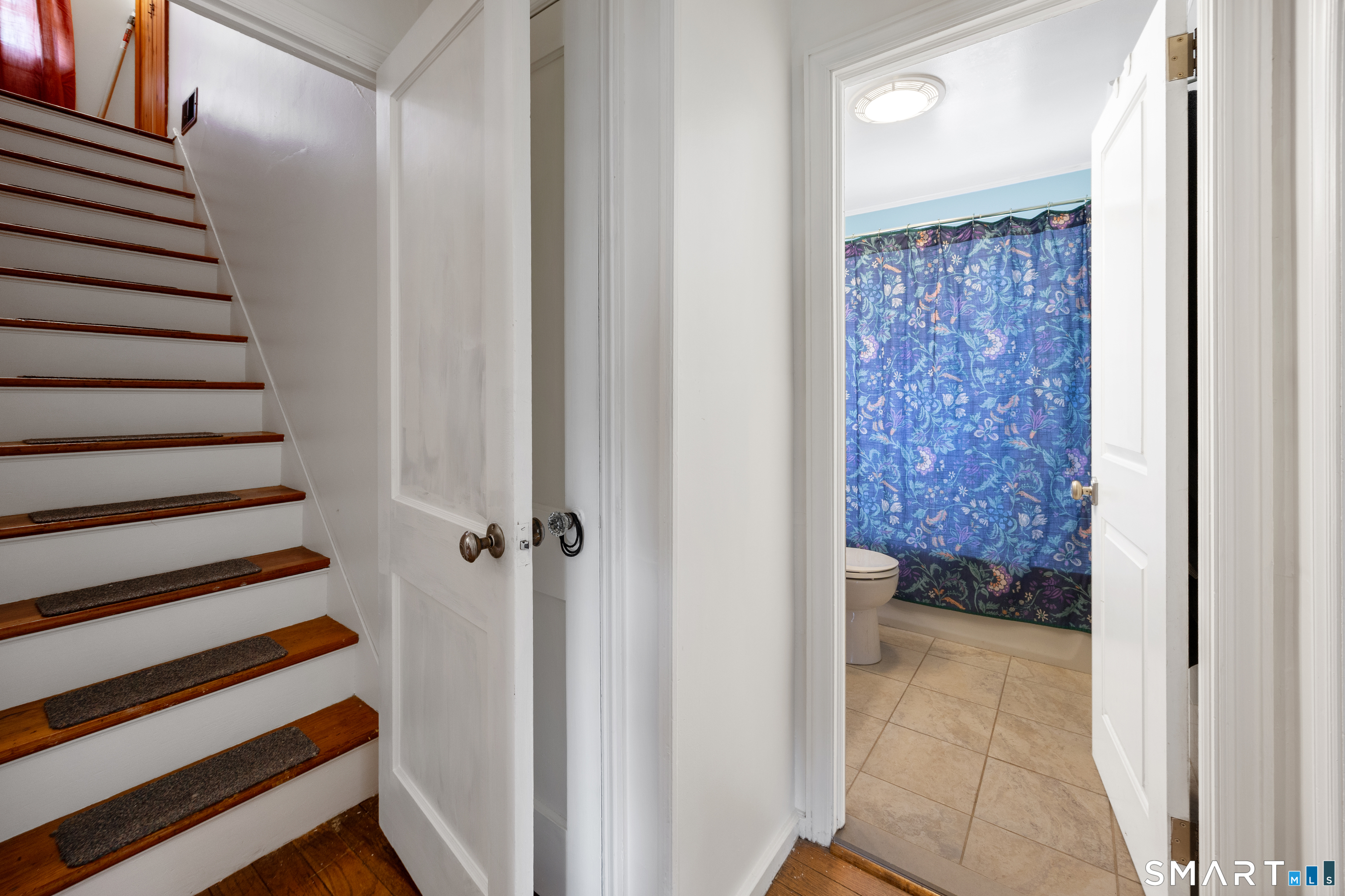 140 Garfield Road Bristol CT 06010