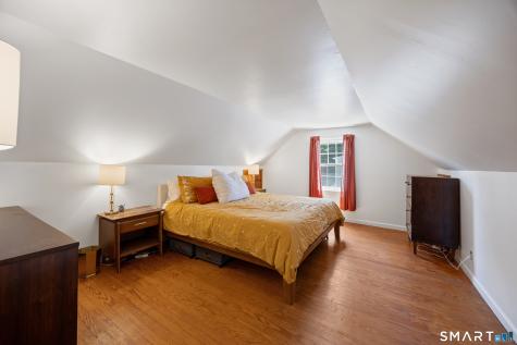 140 Garfield Road Bristol CT 06010