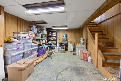 140 Garfield Road Bristol CT 06010