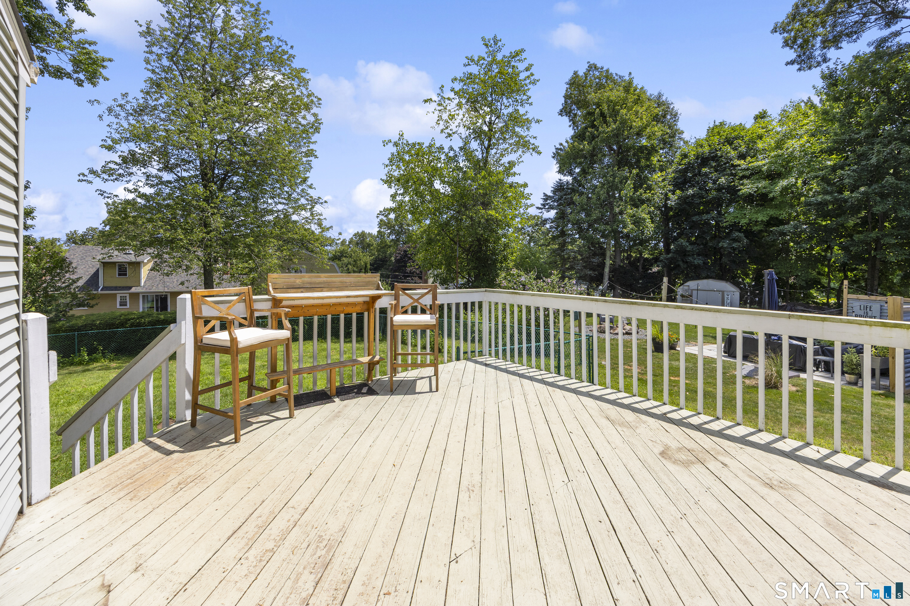 140 Garfield Road Bristol CT 06010