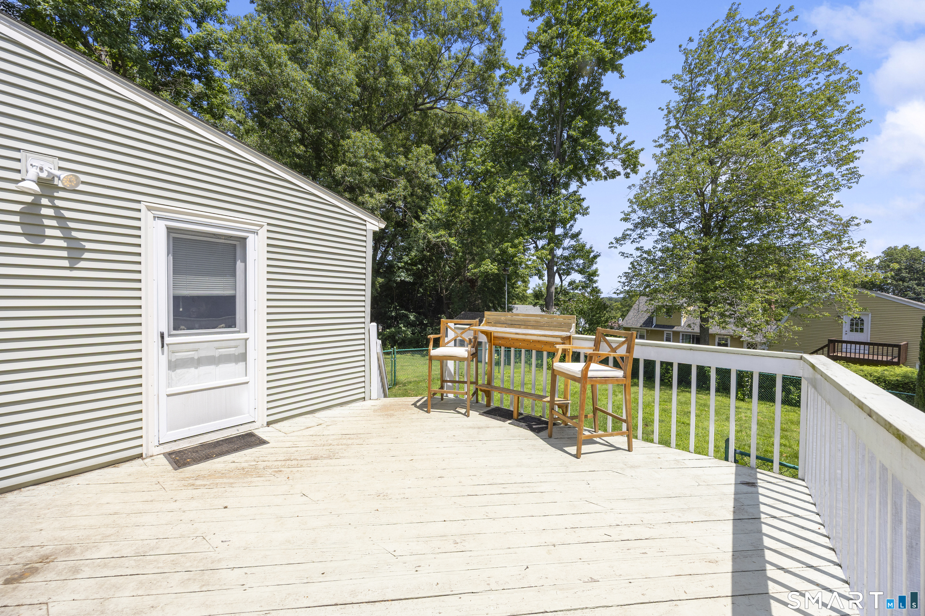 140 Garfield Road Bristol CT 06010