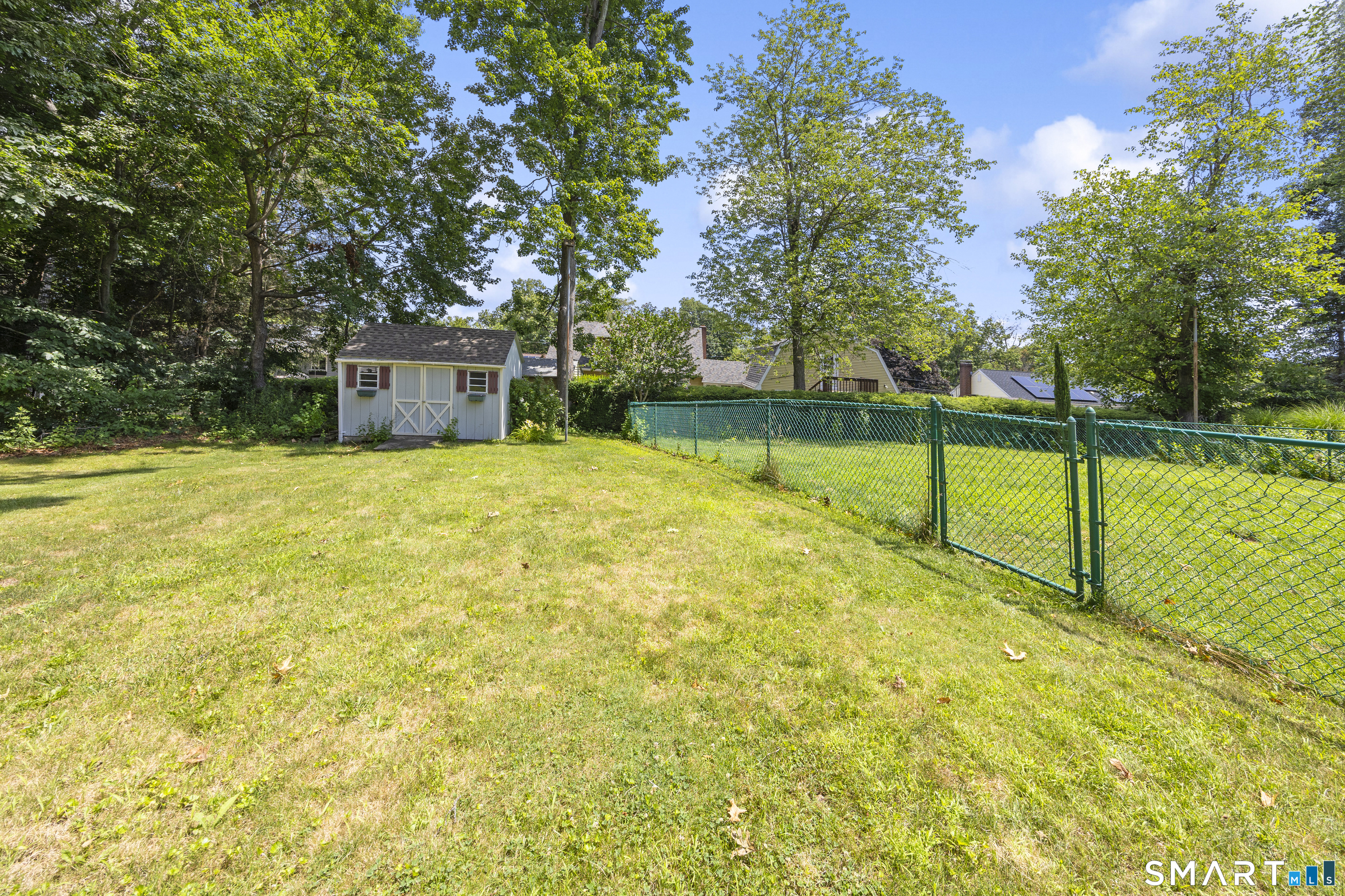 140 Garfield Road Bristol CT 06010