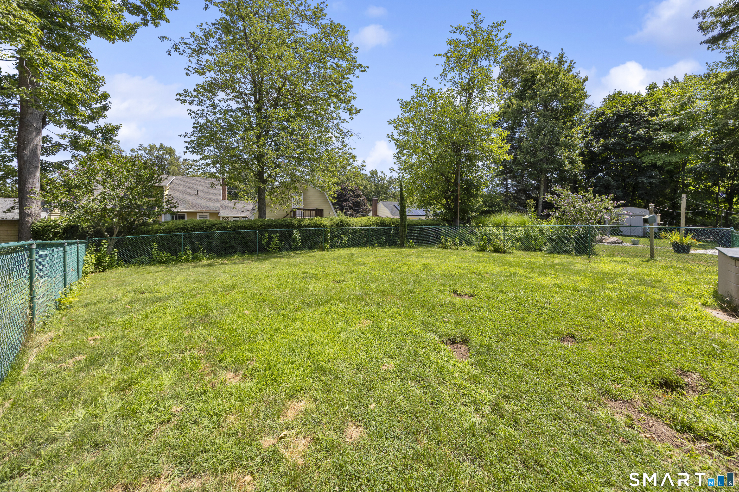 140 Garfield Road Bristol CT 06010