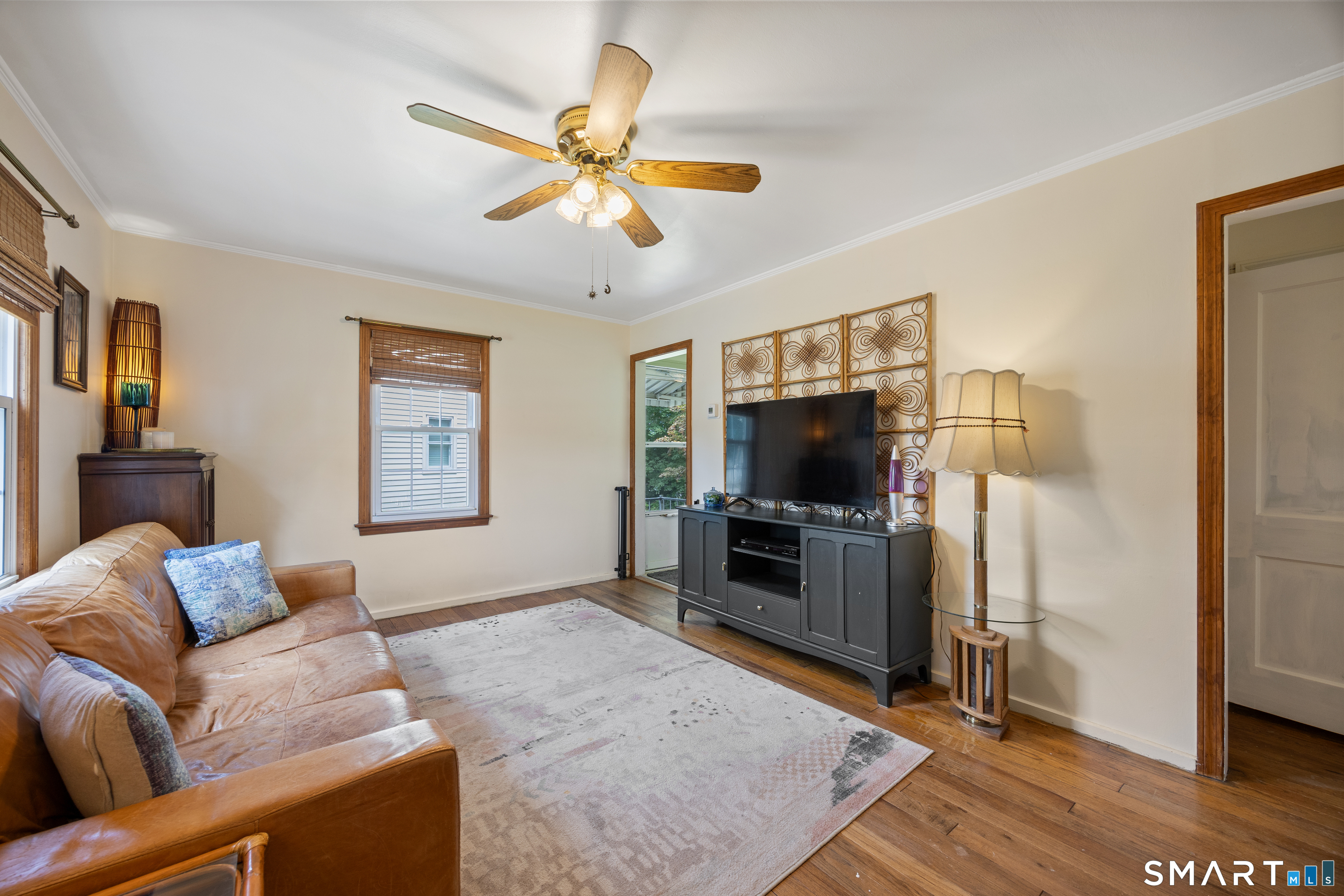 140 Garfield Road Bristol CT 06010