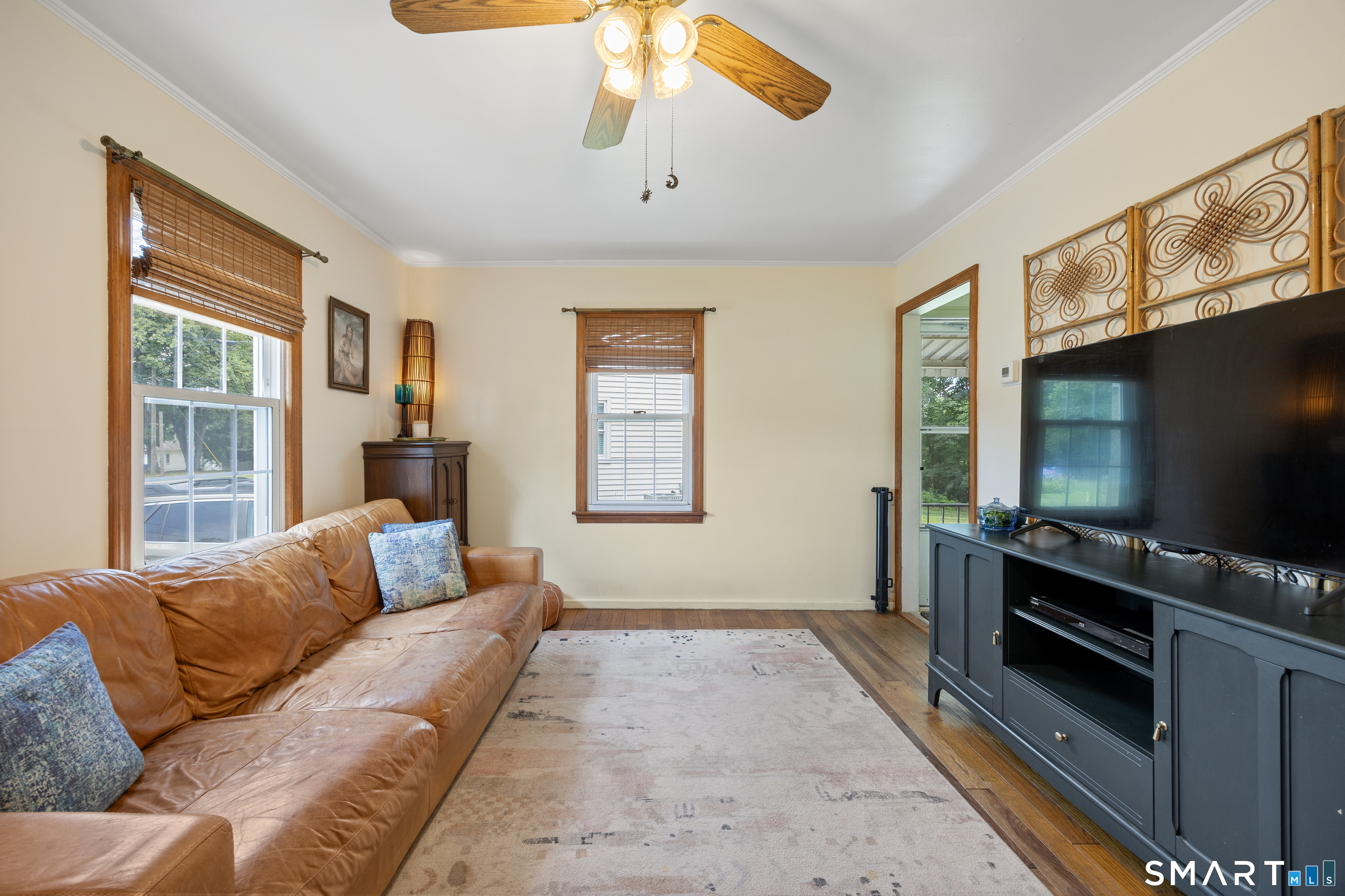 140 Garfield Road Bristol CT 06010
