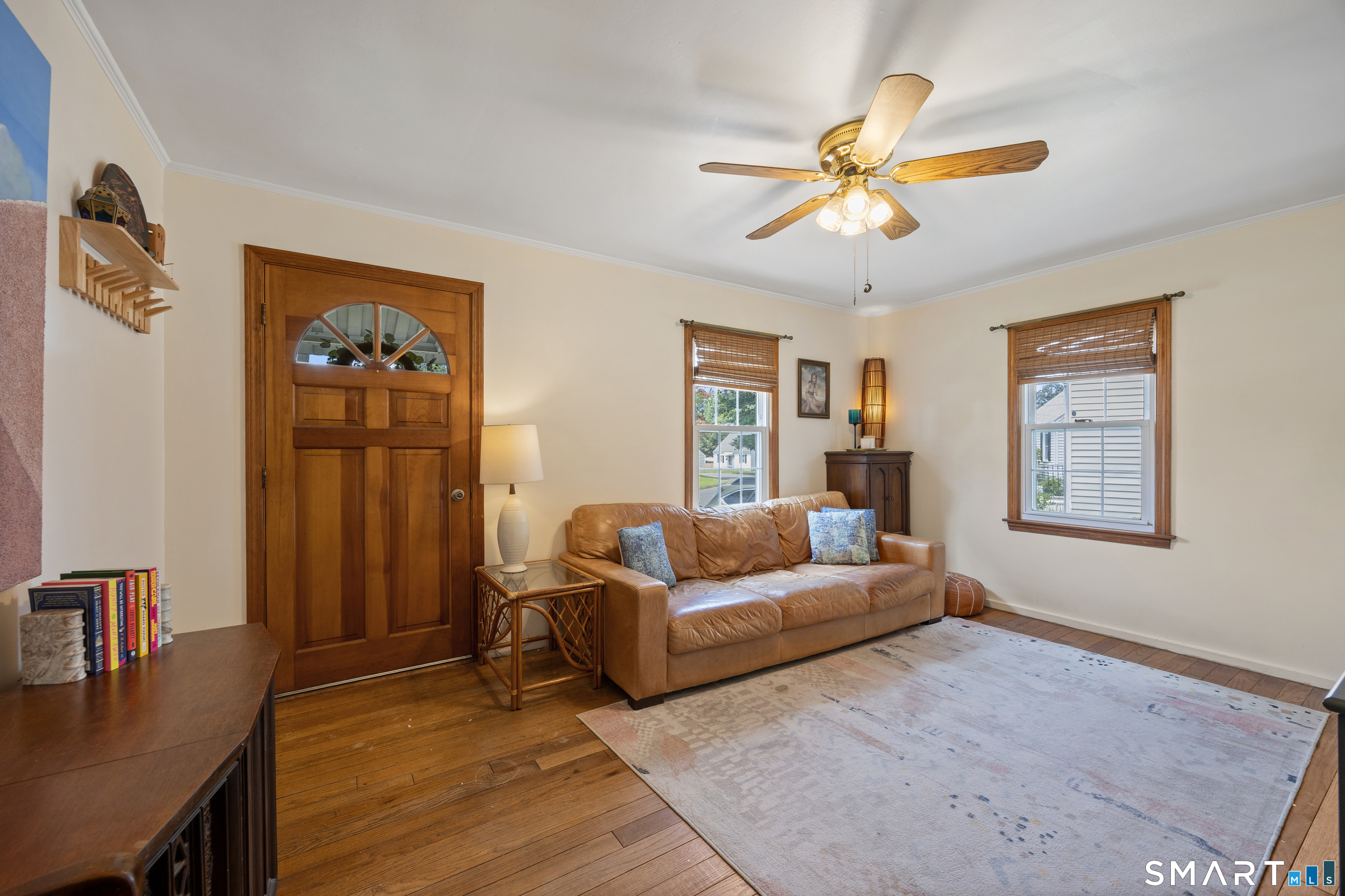 140 Garfield Road Bristol CT 06010
