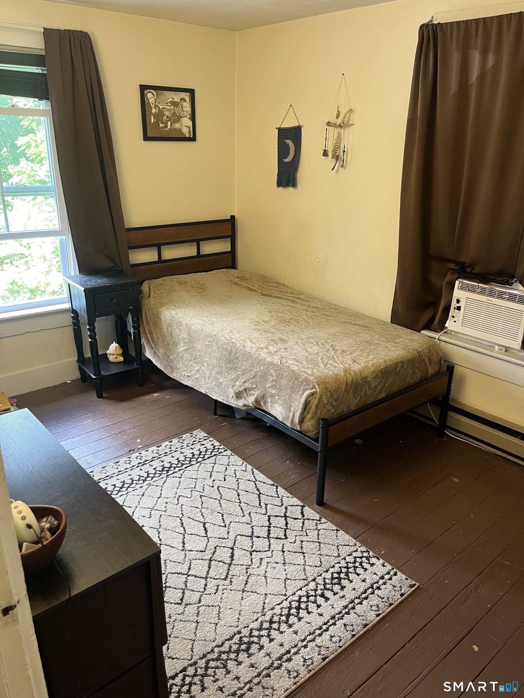 133 Orchard Street Ellington CT 06029