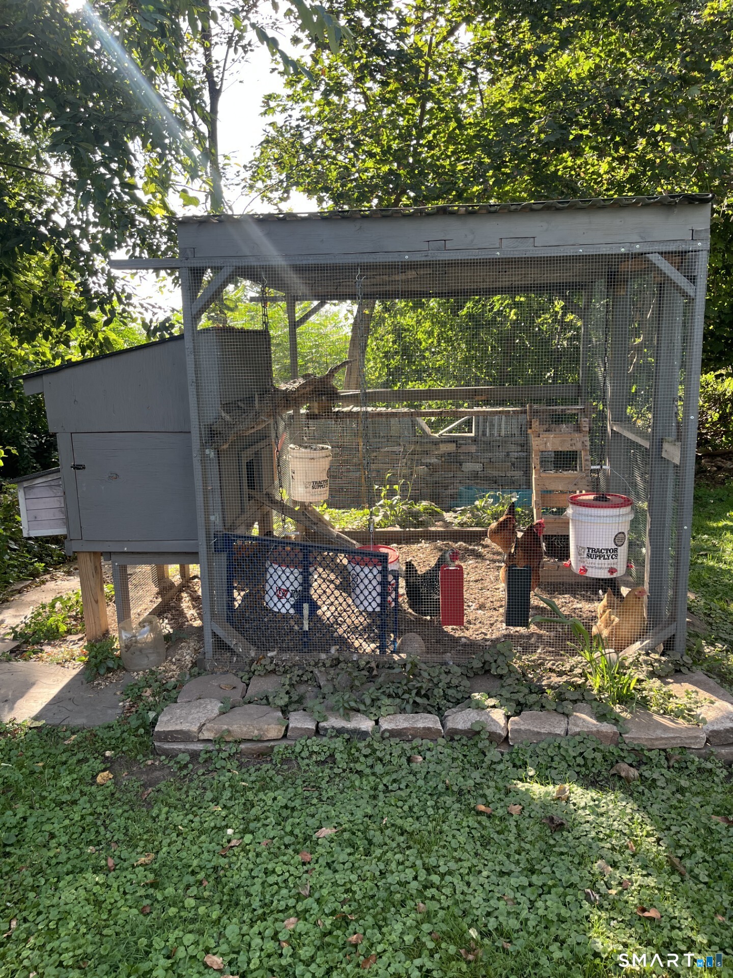133 Orchard Street Ellington CT 06029