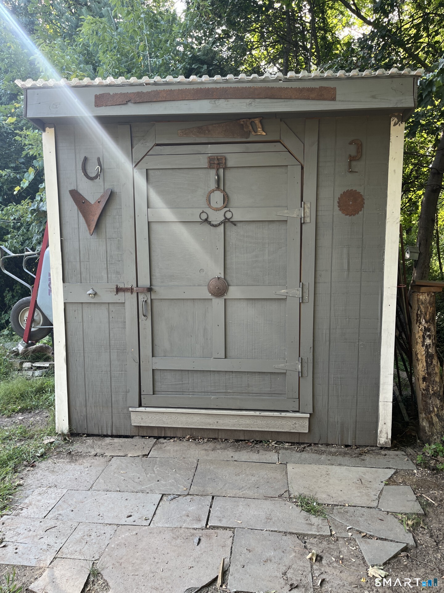 133 Orchard Street Ellington CT 06029