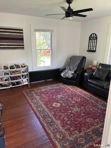 133 Orchard Street Ellington CT 06029