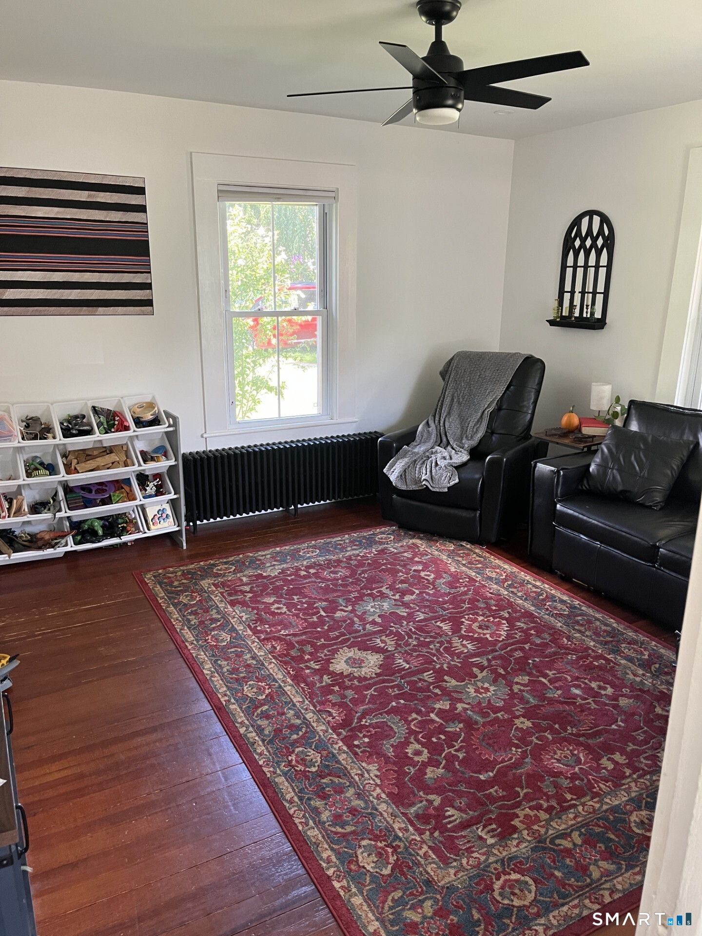 133 Orchard Street Ellington CT 06029