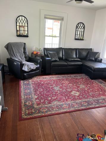 133 Orchard Street Ellington CT 06029