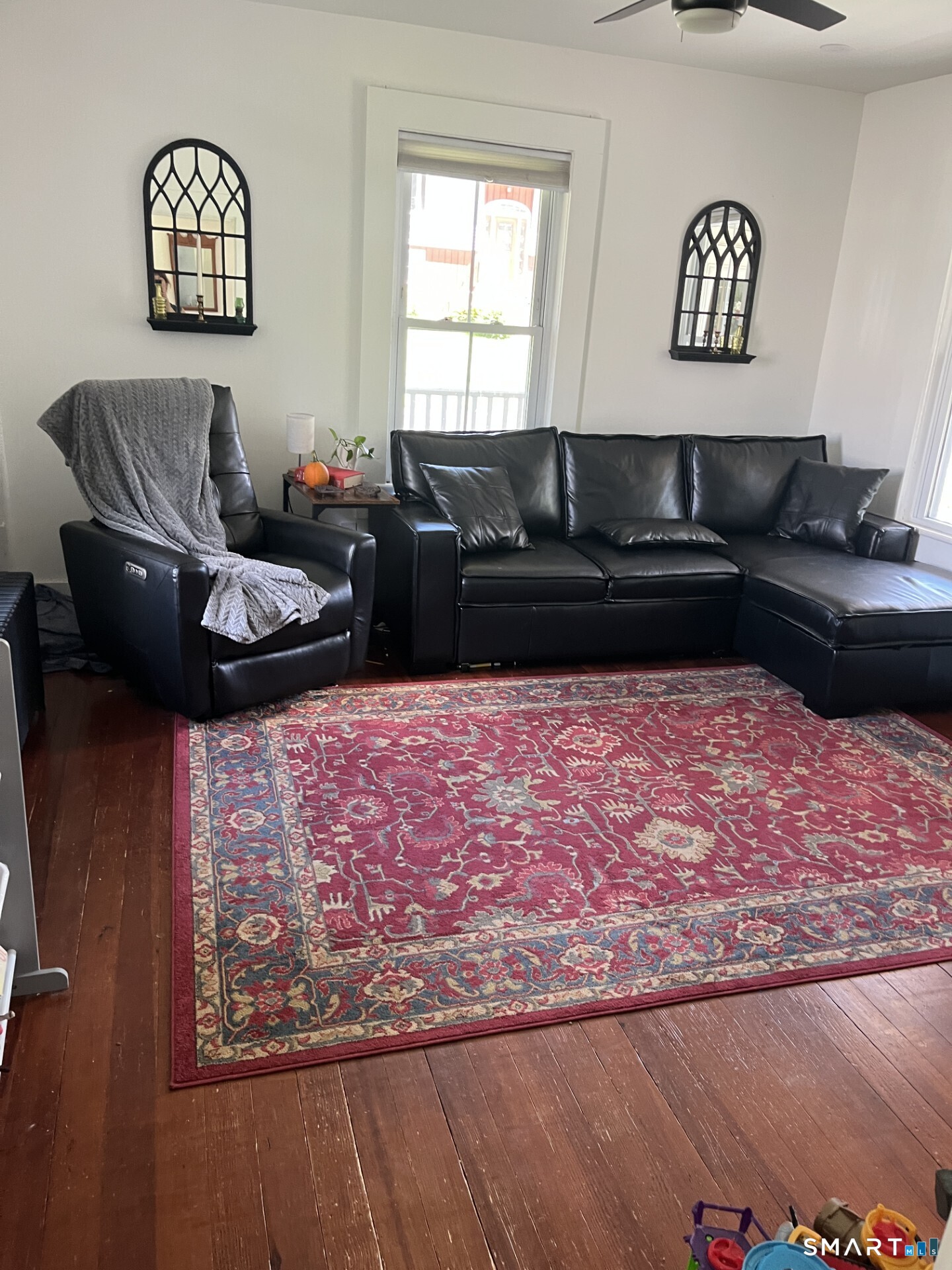 133 Orchard Street Ellington CT 06029