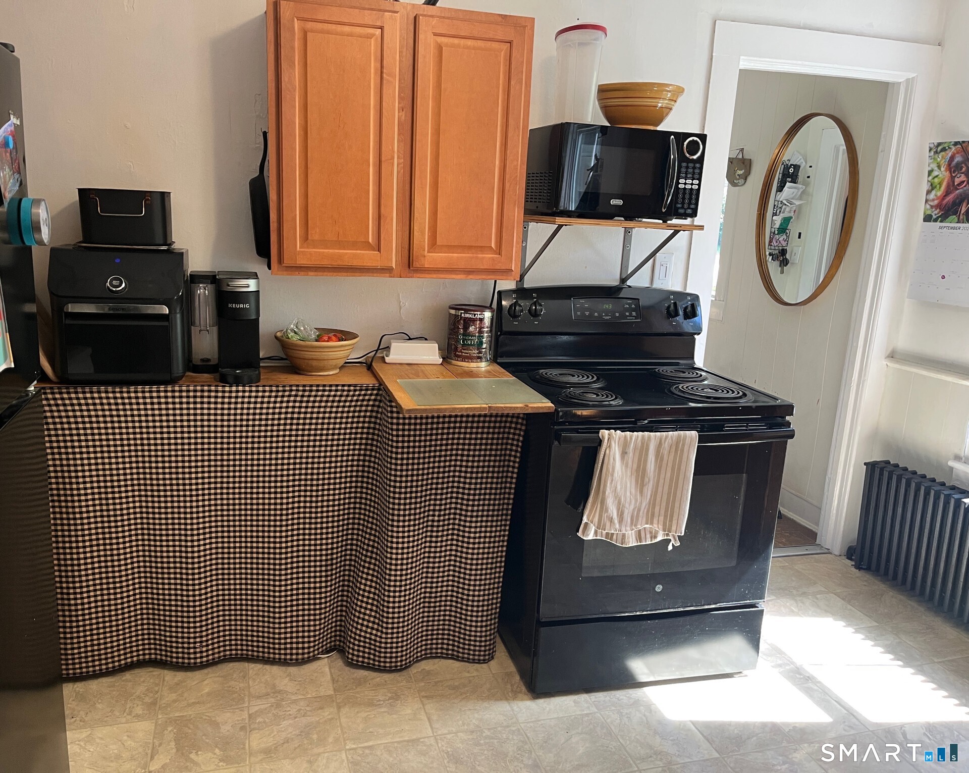 133 Orchard Street Ellington CT 06029