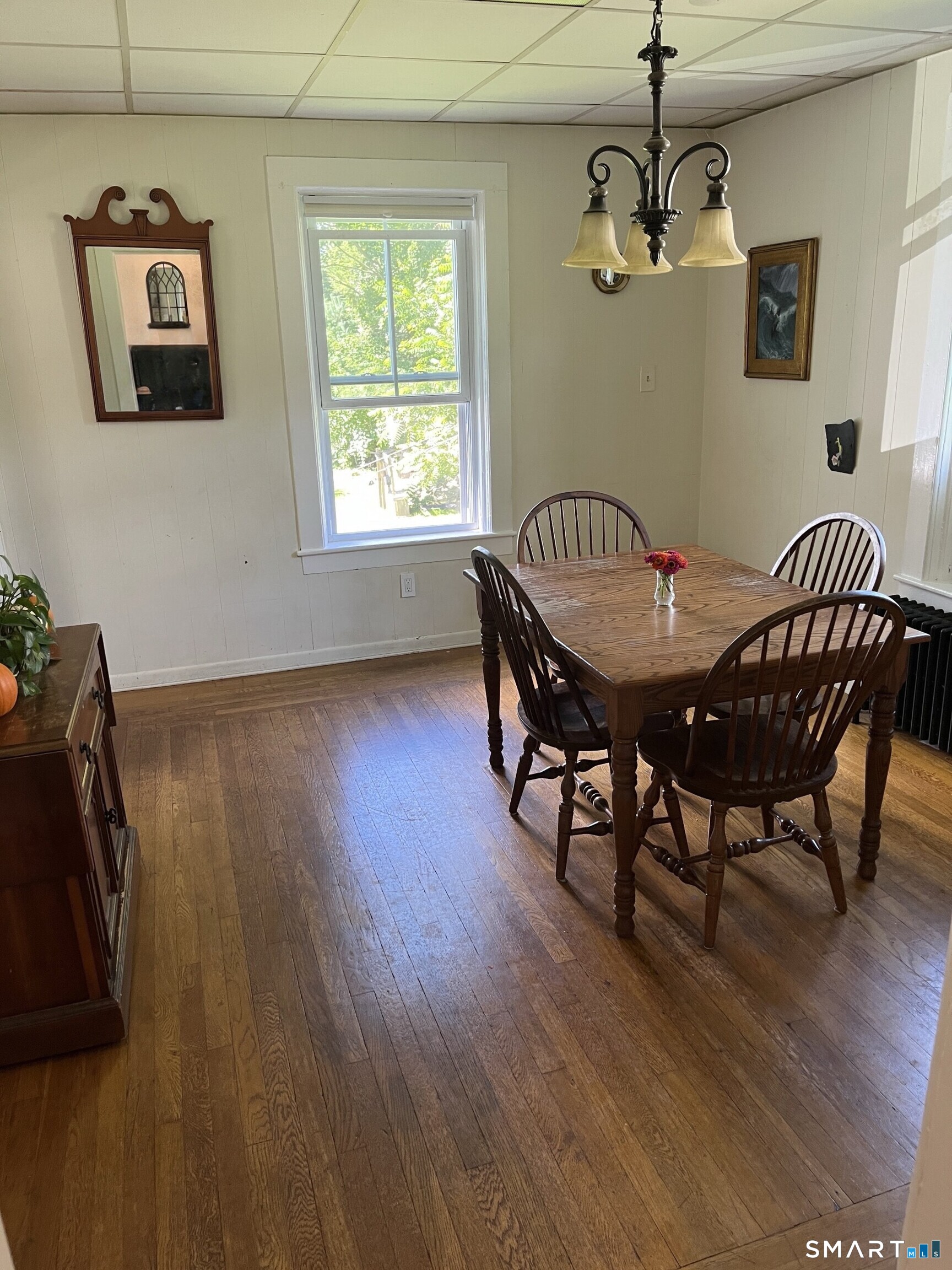 133 Orchard Street Ellington CT 06029