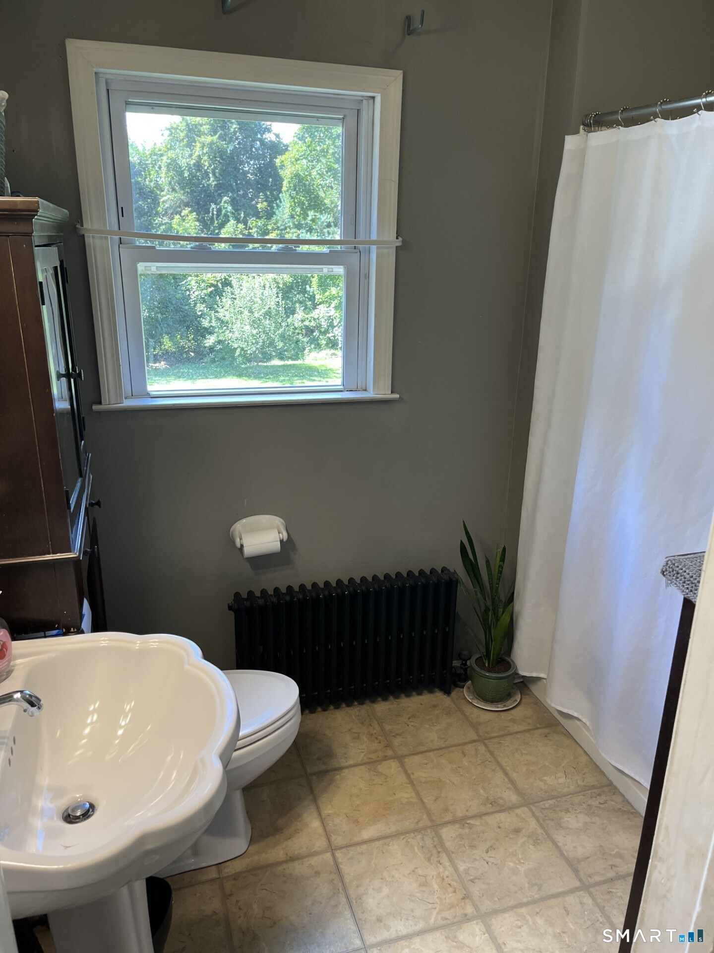 133 Orchard Street Ellington CT 06029