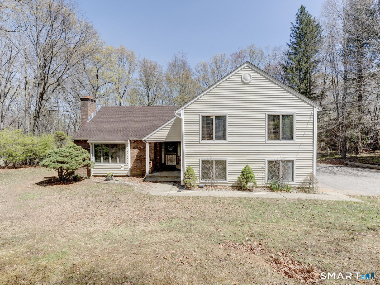 167 Mill Hill Road Colchester CT 06415