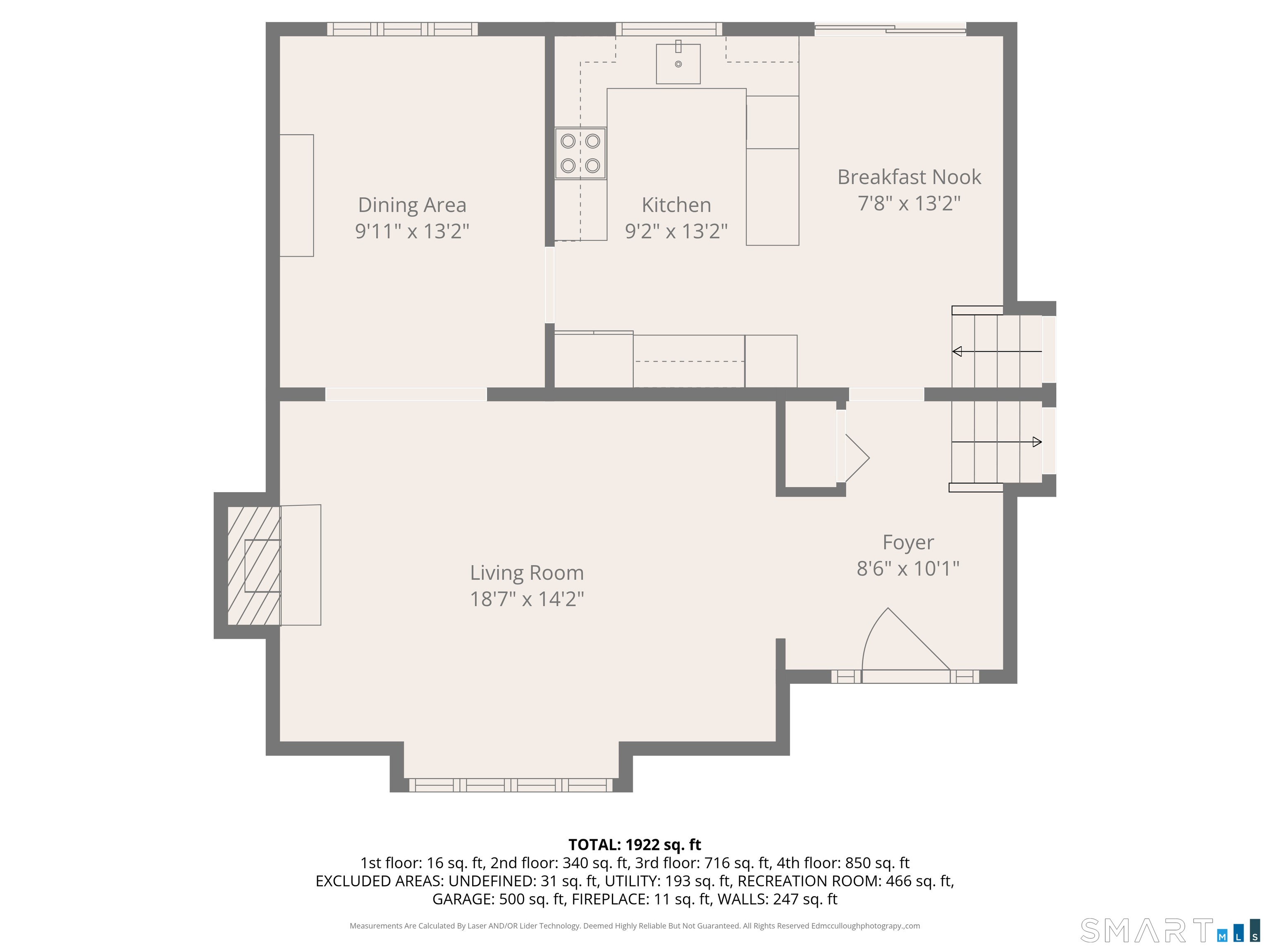 167 Mill Hill Road Colchester CT 06415