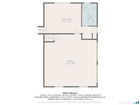 167 Mill Hill Road Colchester CT 06415