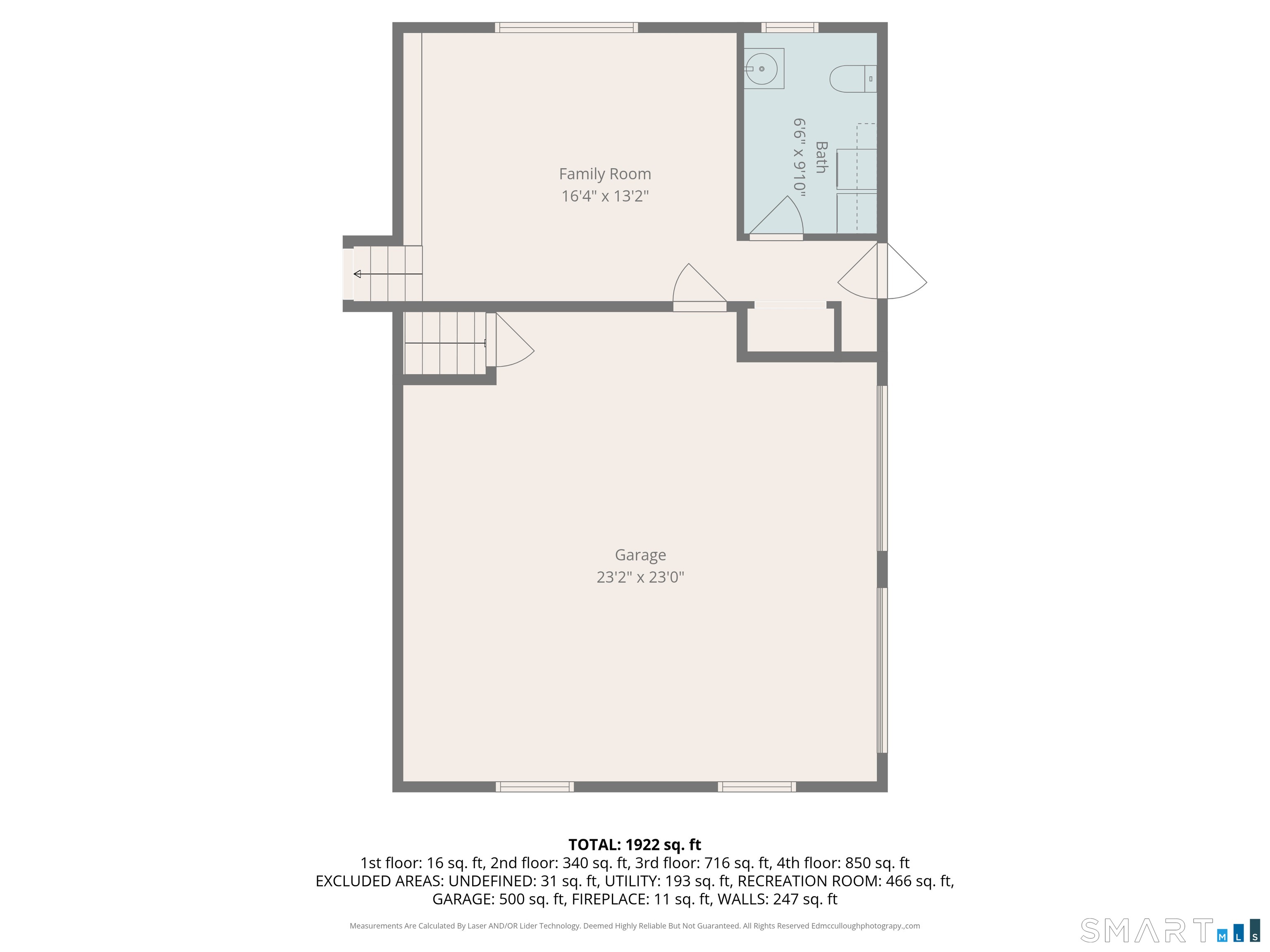 167 Mill Hill Road Colchester CT 06415