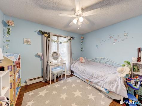 167 Mill Hill Road Colchester CT 06415