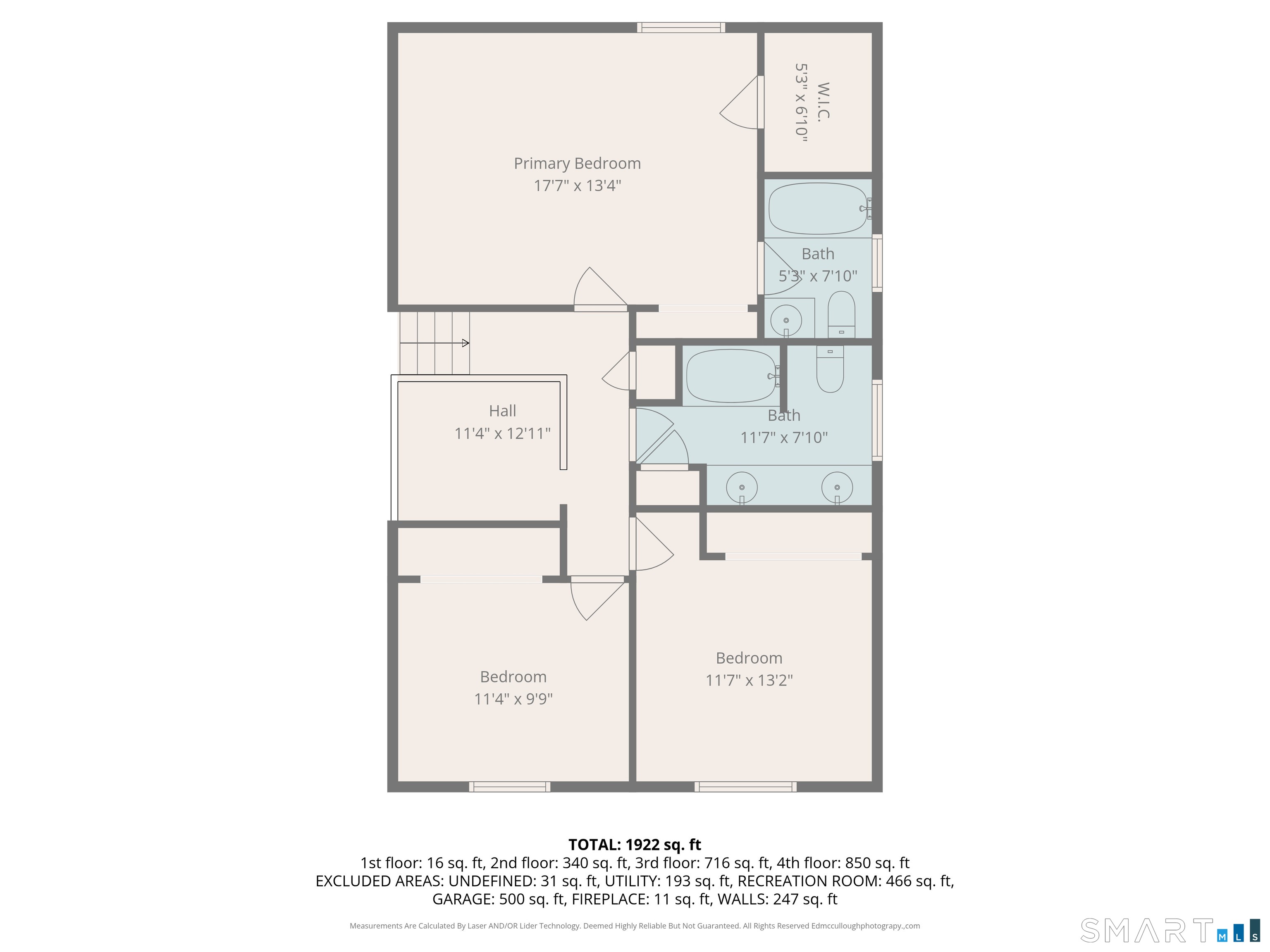 167 Mill Hill Road Colchester CT 06415