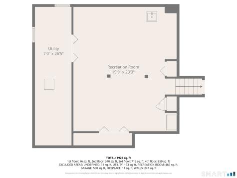 167 Mill Hill Road Colchester CT 06415