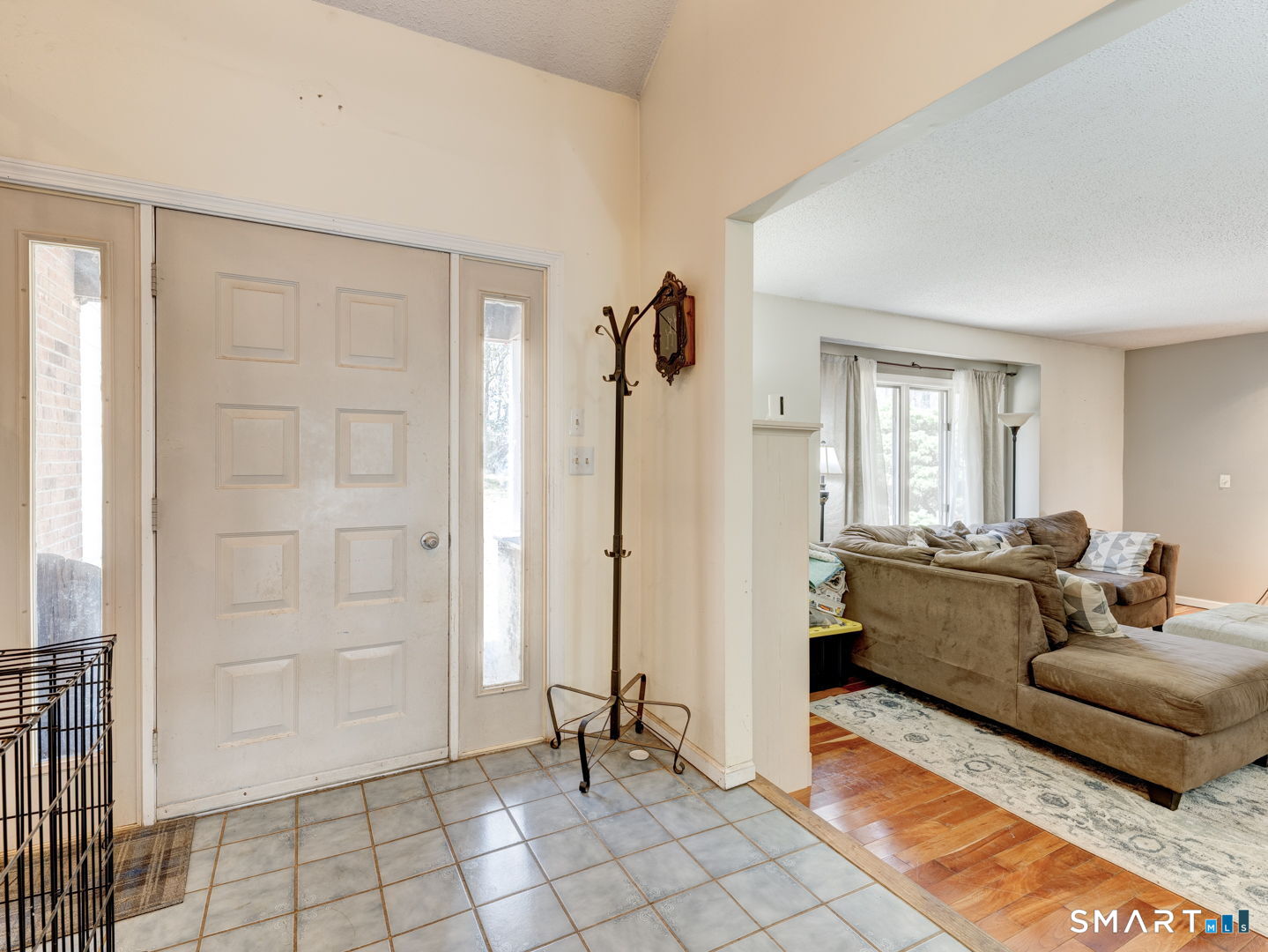 167 Mill Hill Road Colchester CT 06415