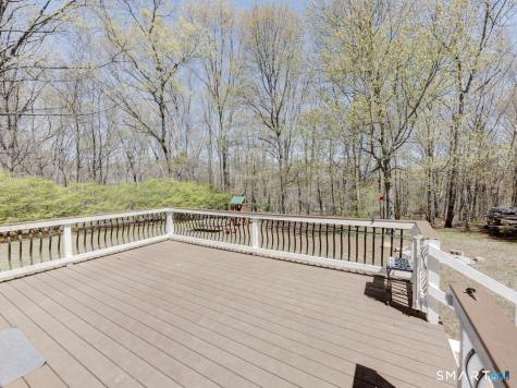 167 Mill Hill Road Colchester CT 06415