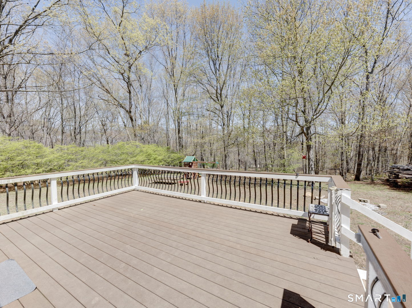 167 Mill Hill Road Colchester CT 06415