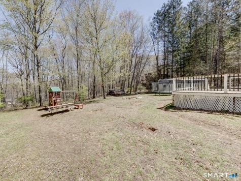 167 Mill Hill Road Colchester CT 06415