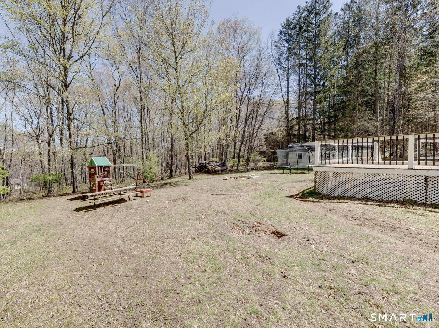 167 Mill Hill Road Colchester CT 06415